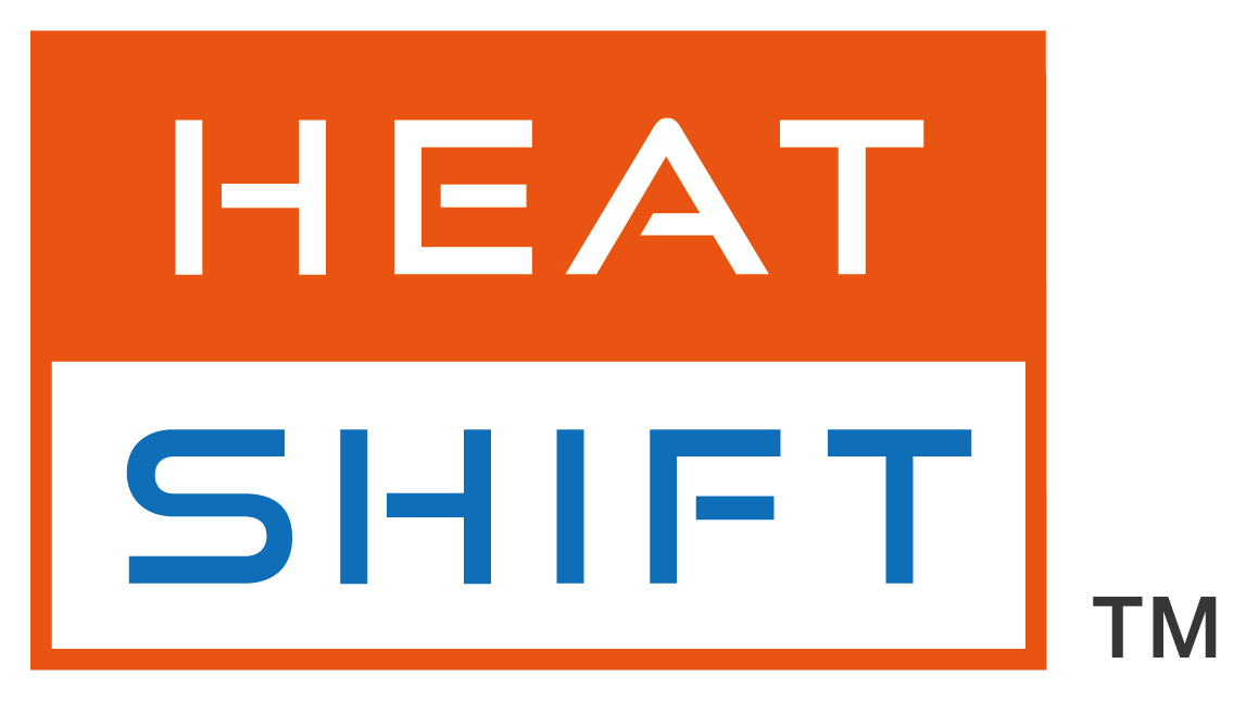 サンプルサイト